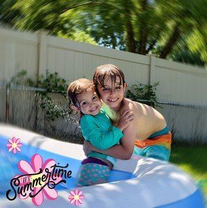 Meet your Posher, Ceana